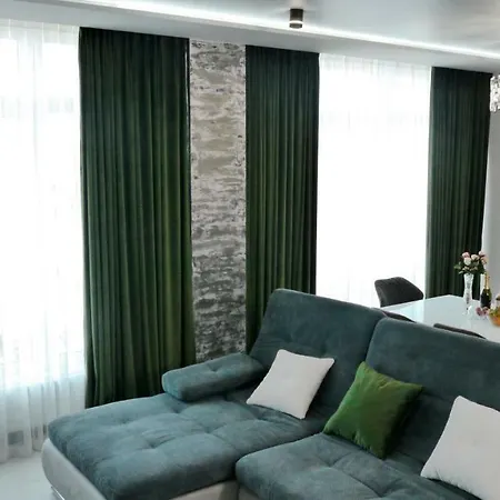 Fontan Odessa